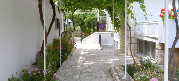 Villa Lavendel 15